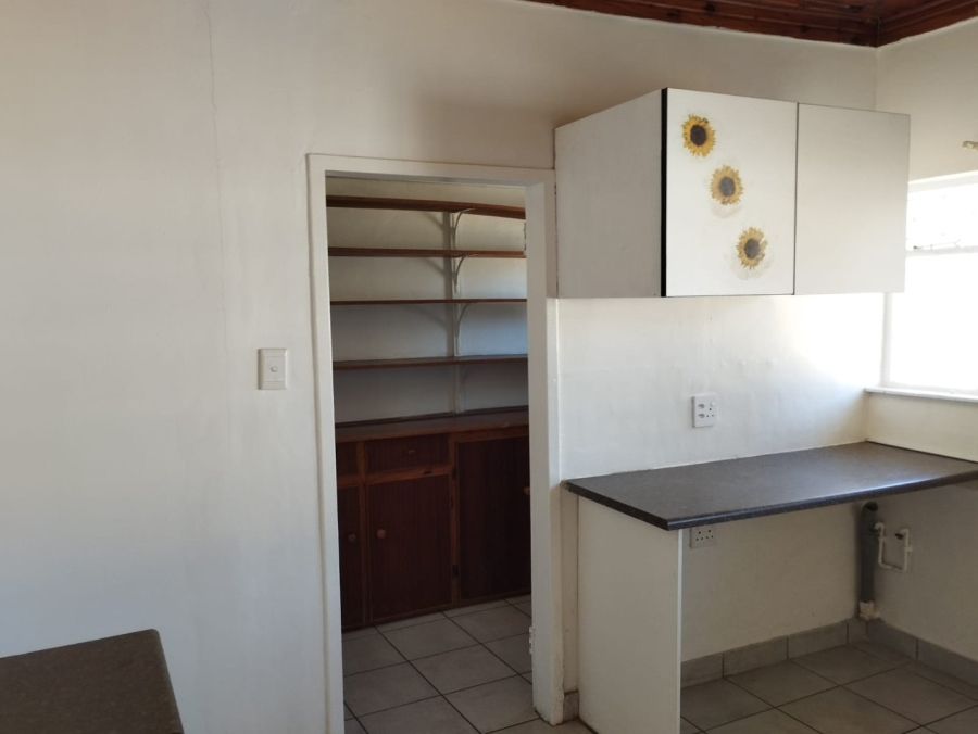 To Let 3 Bedroom Property for Rent in Noordhoek Free State